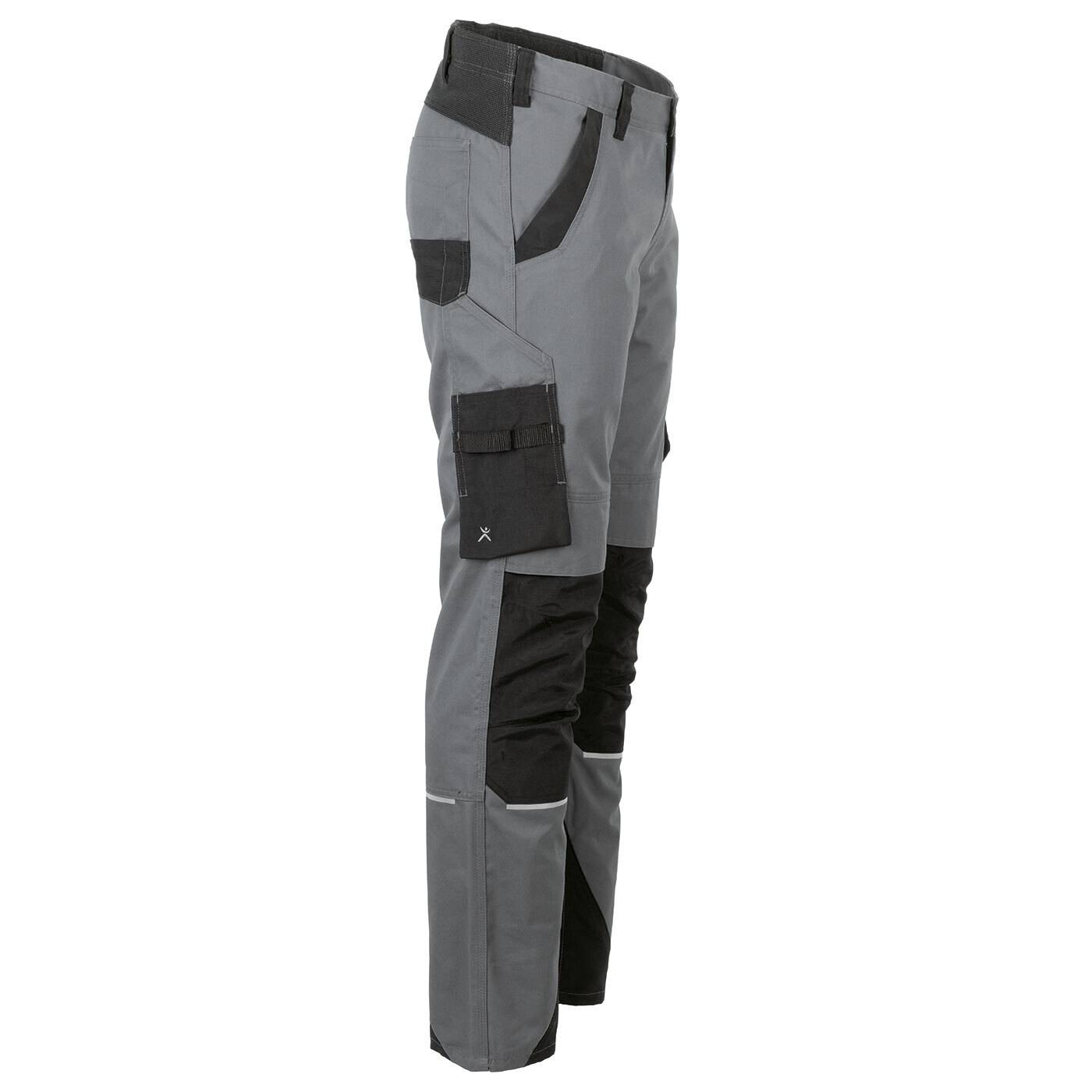 PLANAM Norit Herren Bundhose-2