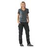 PLANAM Norit Damen Bundhose