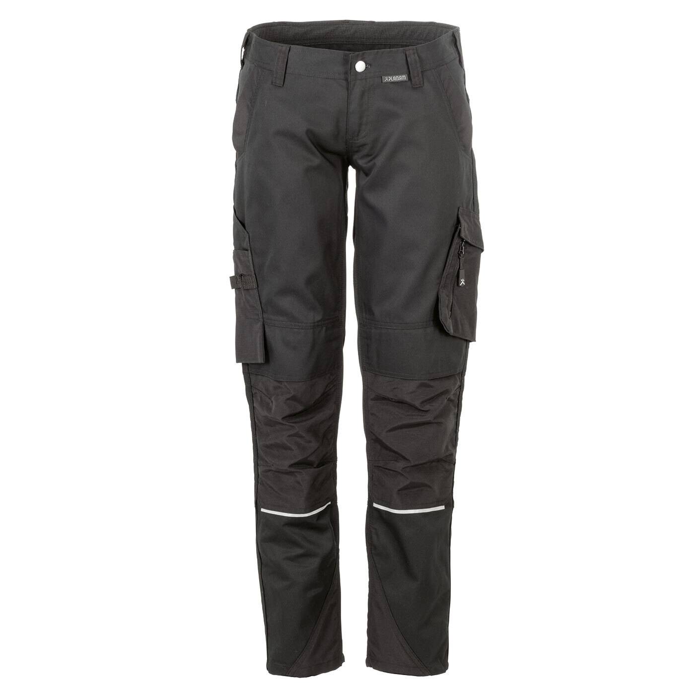 PLANAM Norit Damen Bundhose-1