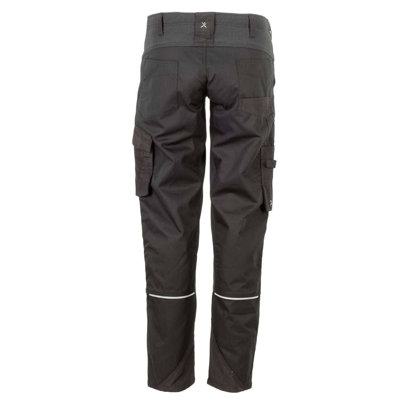 PLANAM Norit Damen Bundhose-2