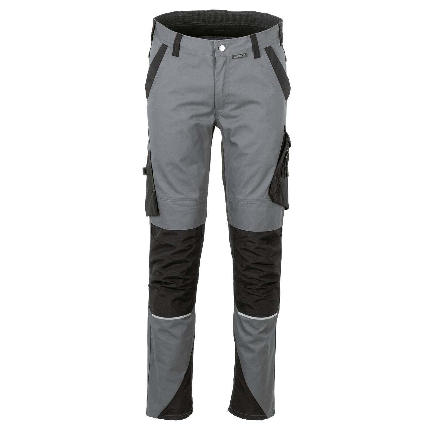 PLANAM Norit Herren Bundhose-3
