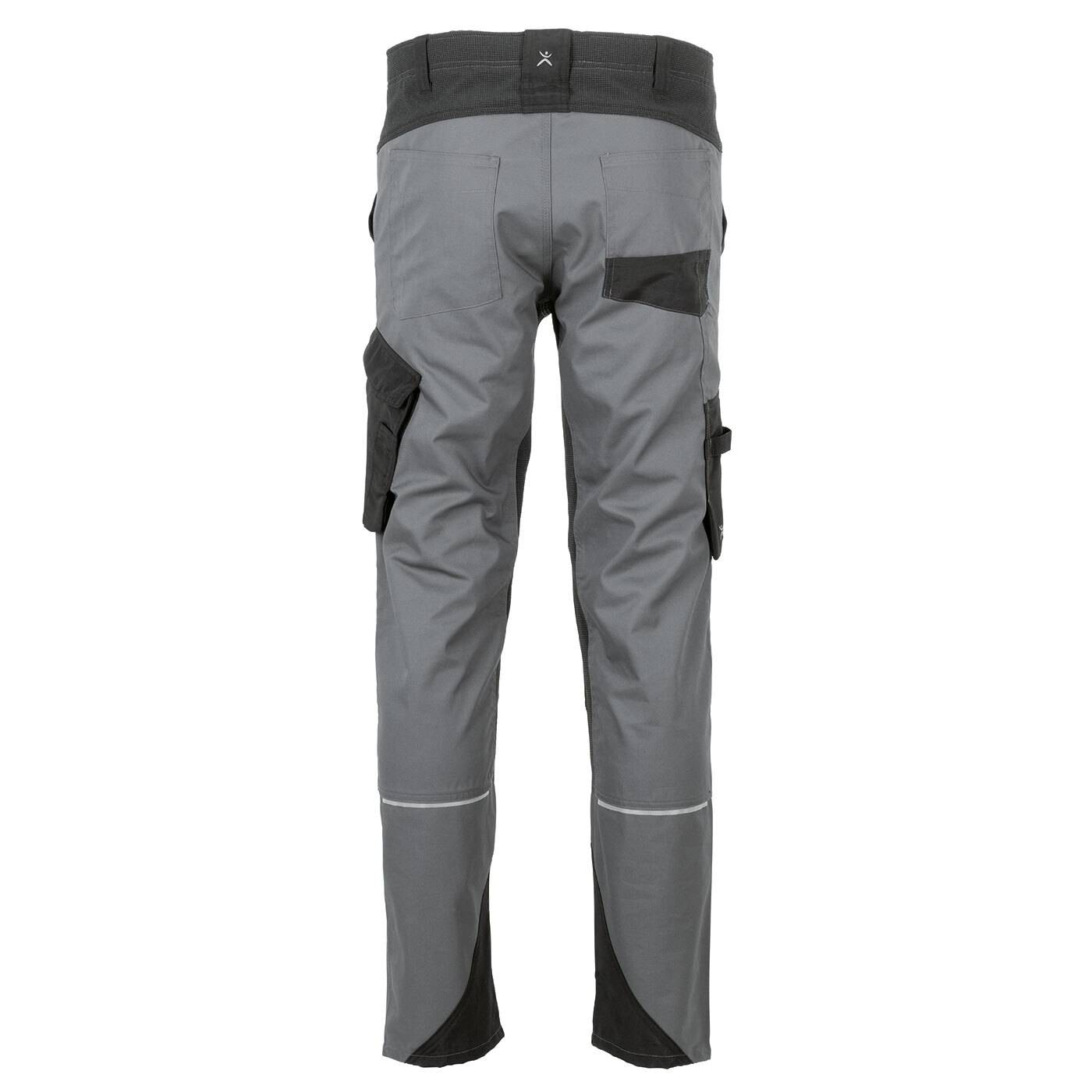 PLANAM Norit Herren Bundhose-4
