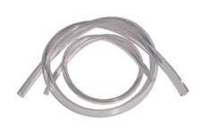 Aquamatik PVC-Schlauch 10mm x 2mm