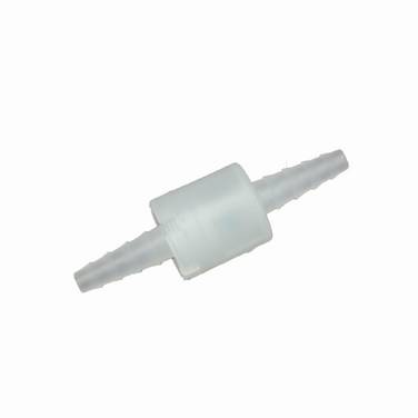 EUW Rückschlagventil 6mm