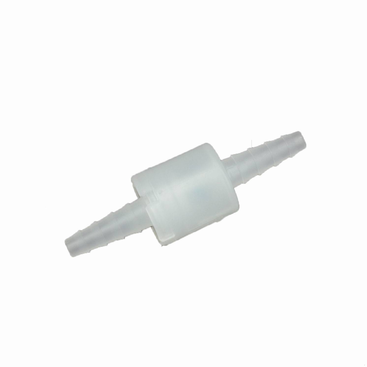 EUW Rückschlagventil 6mm-0