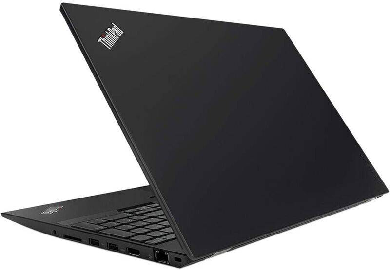 Lenovo ThinkPad P52s i7-8650U 15.6" FHD Webcam Quadro P500 Win 11 Pro DE 32 GB 1 TB SSD-2