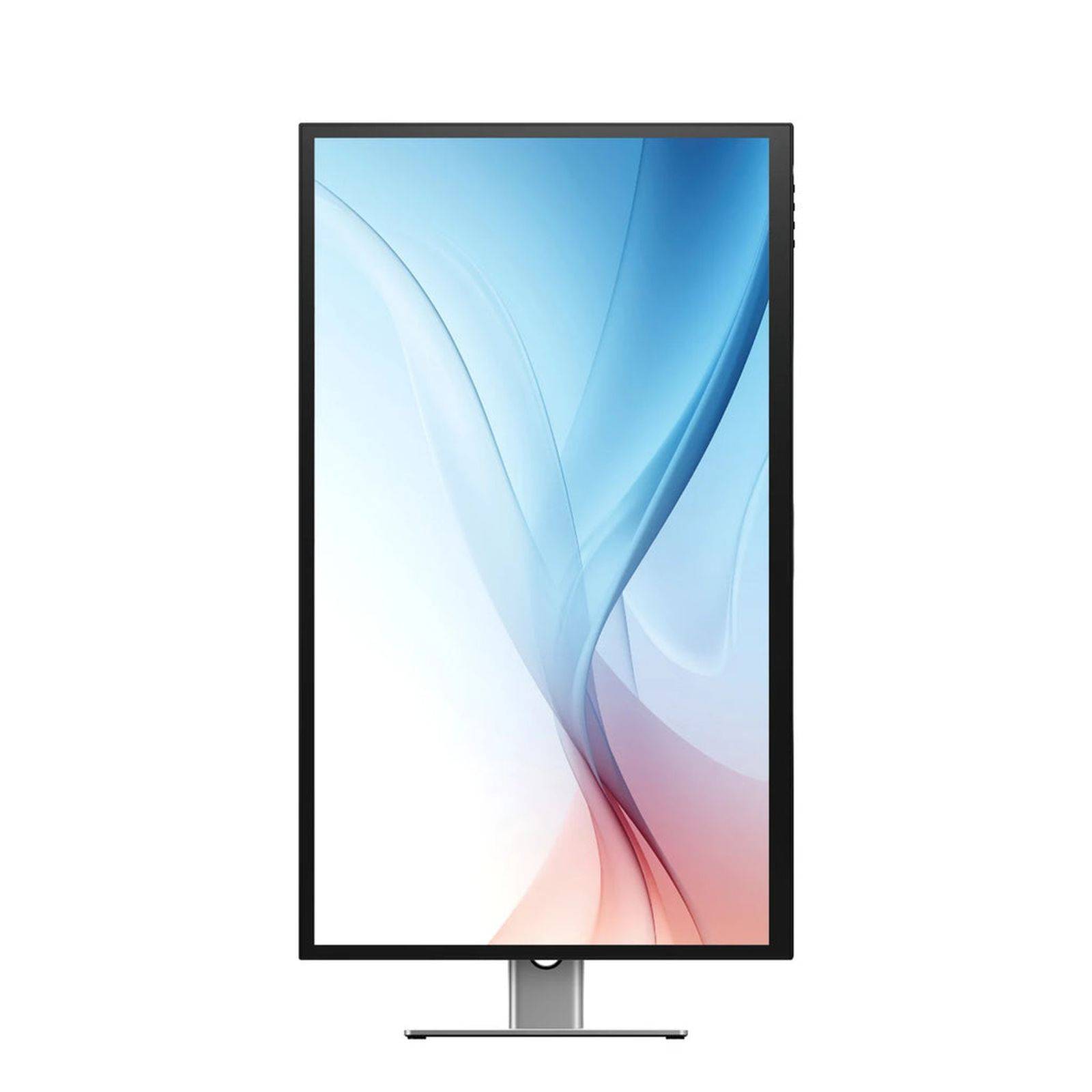 ALOGIC CLARITY MAX 32IN UHD 4K 3840 X 2160 3000:1 320CD/M2 5MS-1
