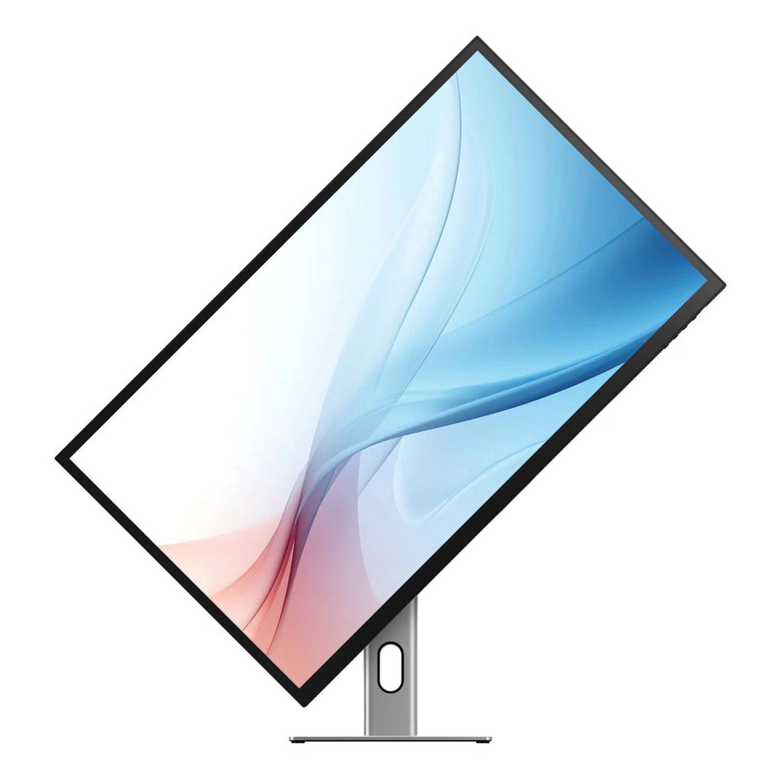 ALOGIC CLARITY MAX 32IN UHD 4K 3840 X 2160 3000:1 320CD/M2 5MS-2