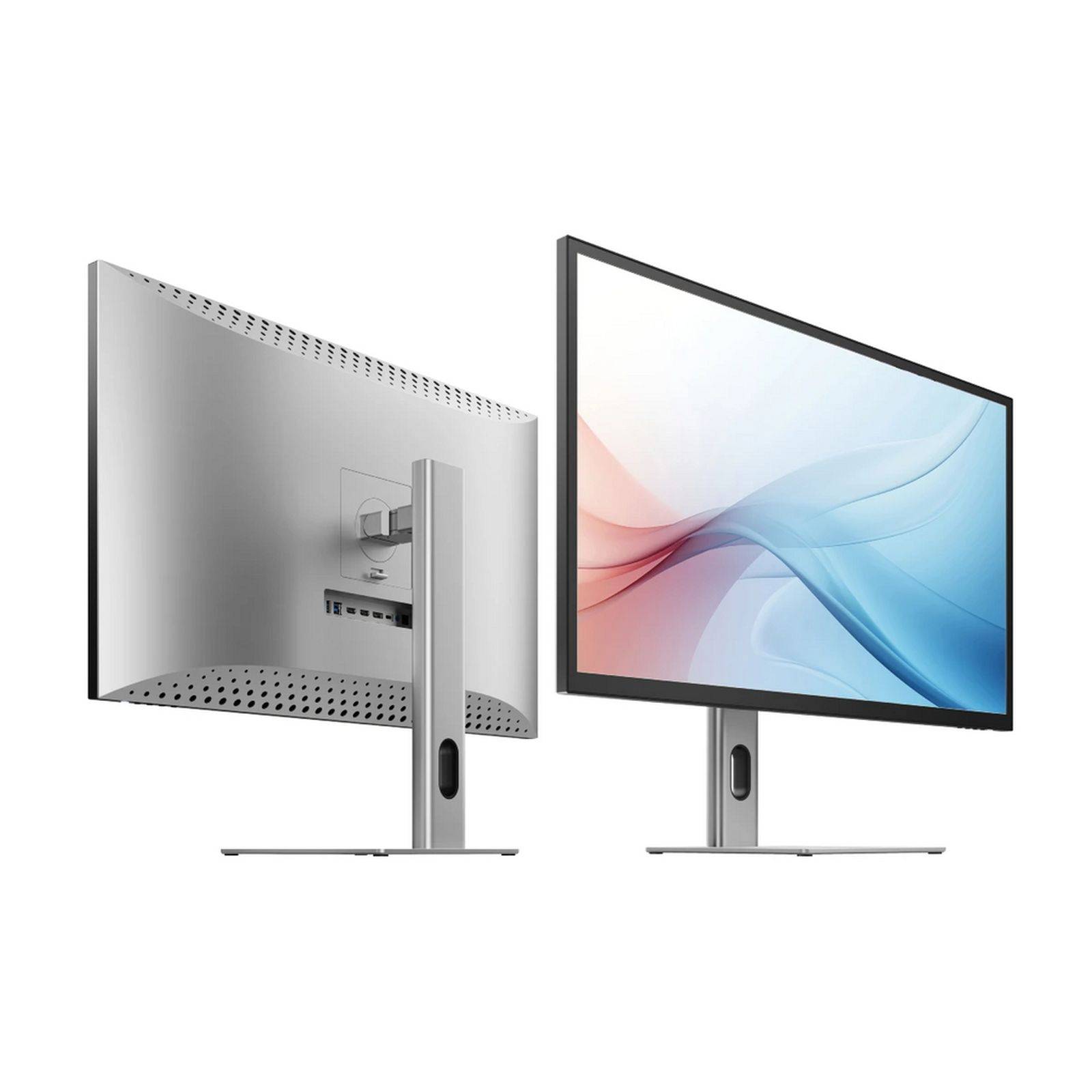 ALOGIC CLARITY MAX 32IN UHD 4K 3840 X 2160 3000:1 320CD/M2 5MS-3