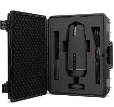 Owl Labs Hartschalentasche für Konferenzkamera Meeting Owl 3/4+-2