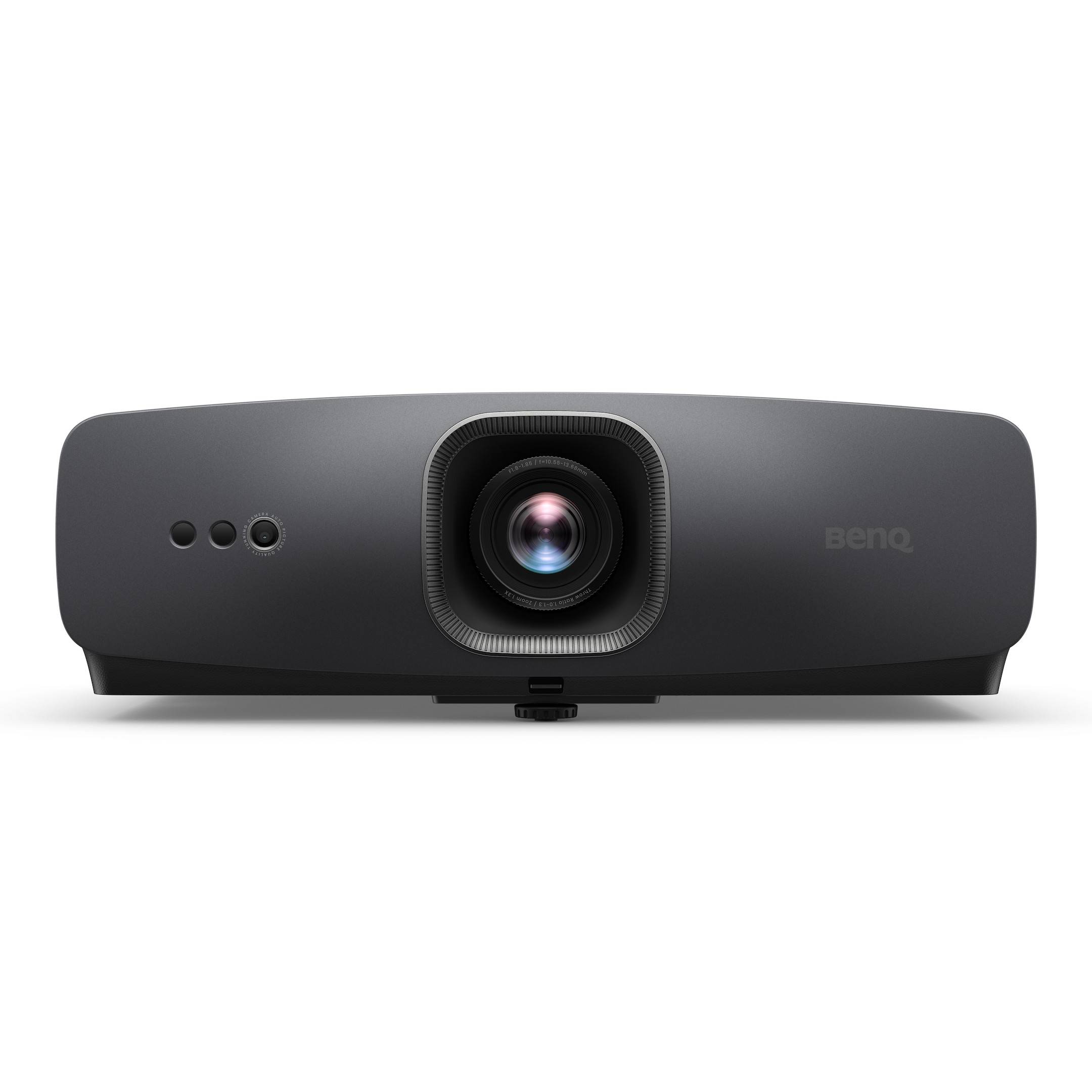 BenQ W2720i Beamer, 3840 x 2160 4K UHD, 2500 Lumen-1