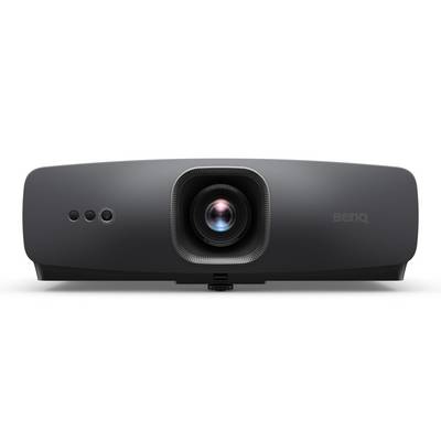 BenQ W2720i Beamer, 3840 x 2160 4K UHD, 2500 Lumen-1
