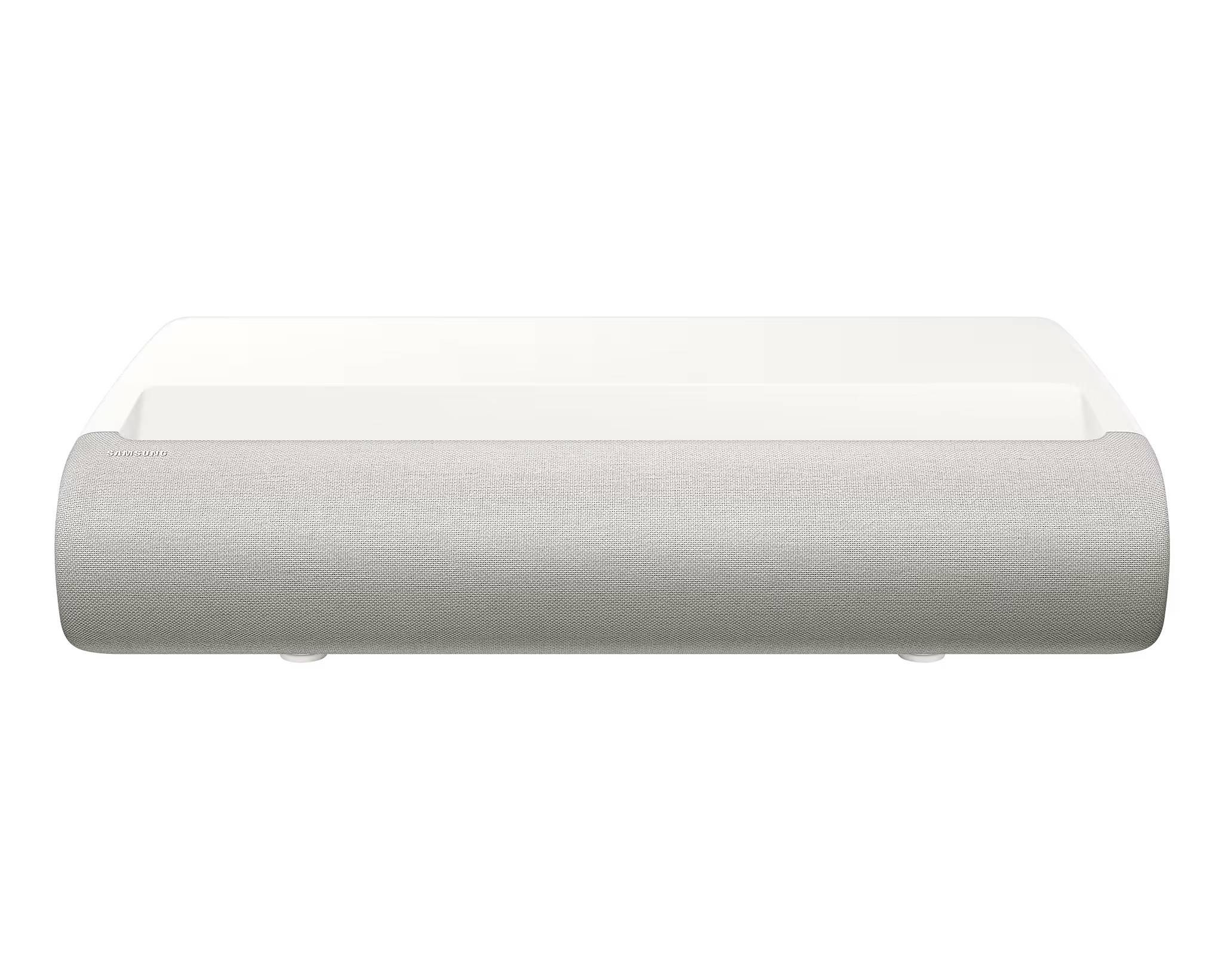 Samsung The Premiere LPU9D Beamer, 3840 x 2160 4K UHD, 3450 Lumen-0