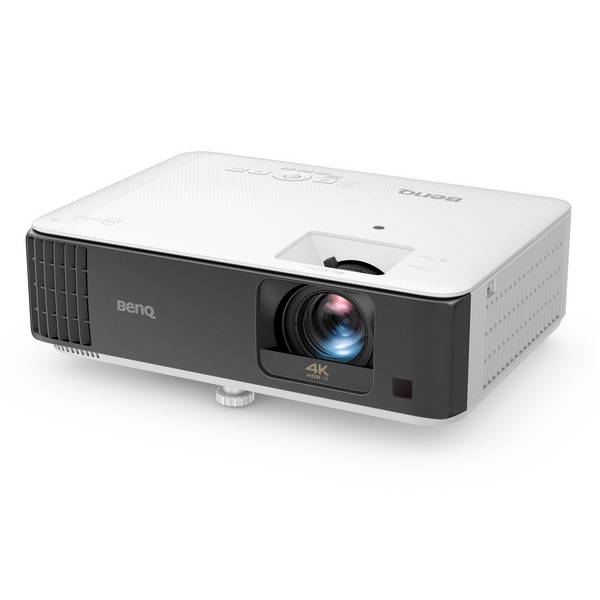BenQ TK700ST Beamer, 3840 x 2160 4K UHD, 3000 Lumen