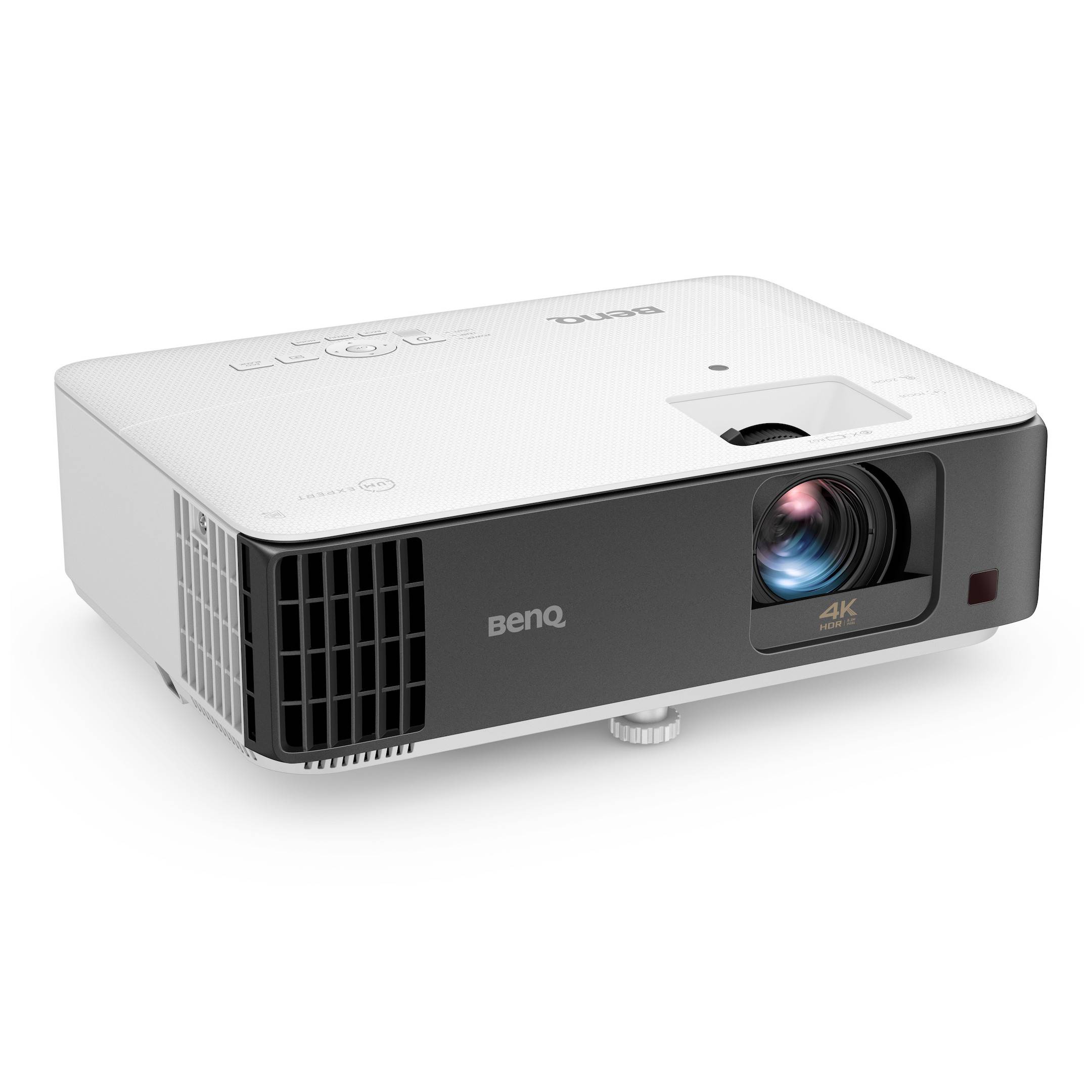 BenQ TK700ST Beamer, 3840 x 2160 4K UHD, 3000 Lumen-2