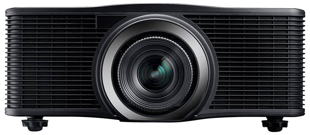 Optoma ZU1100 Beamer, 1920 x 1200 WUXGA, 9600 Lumen-3