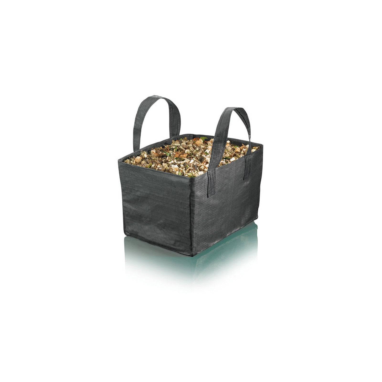 BOSCH 2605411073, Fangsack / Abdeckhaube, Systemzubehör-1