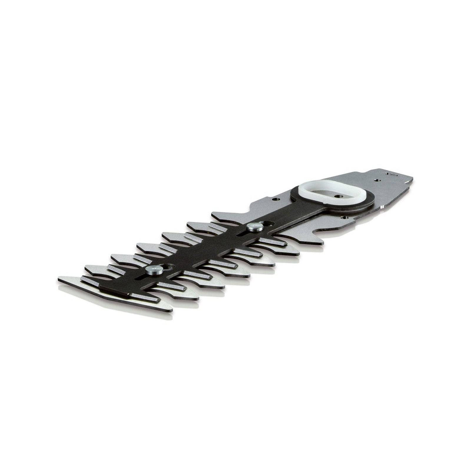 Strauchscherenmesser, Systemzubehör, 20 cm, für ASB-2