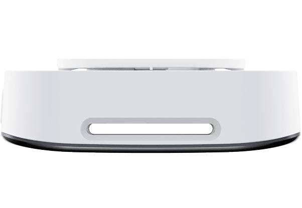 Yealink RoomSensor Pro-2