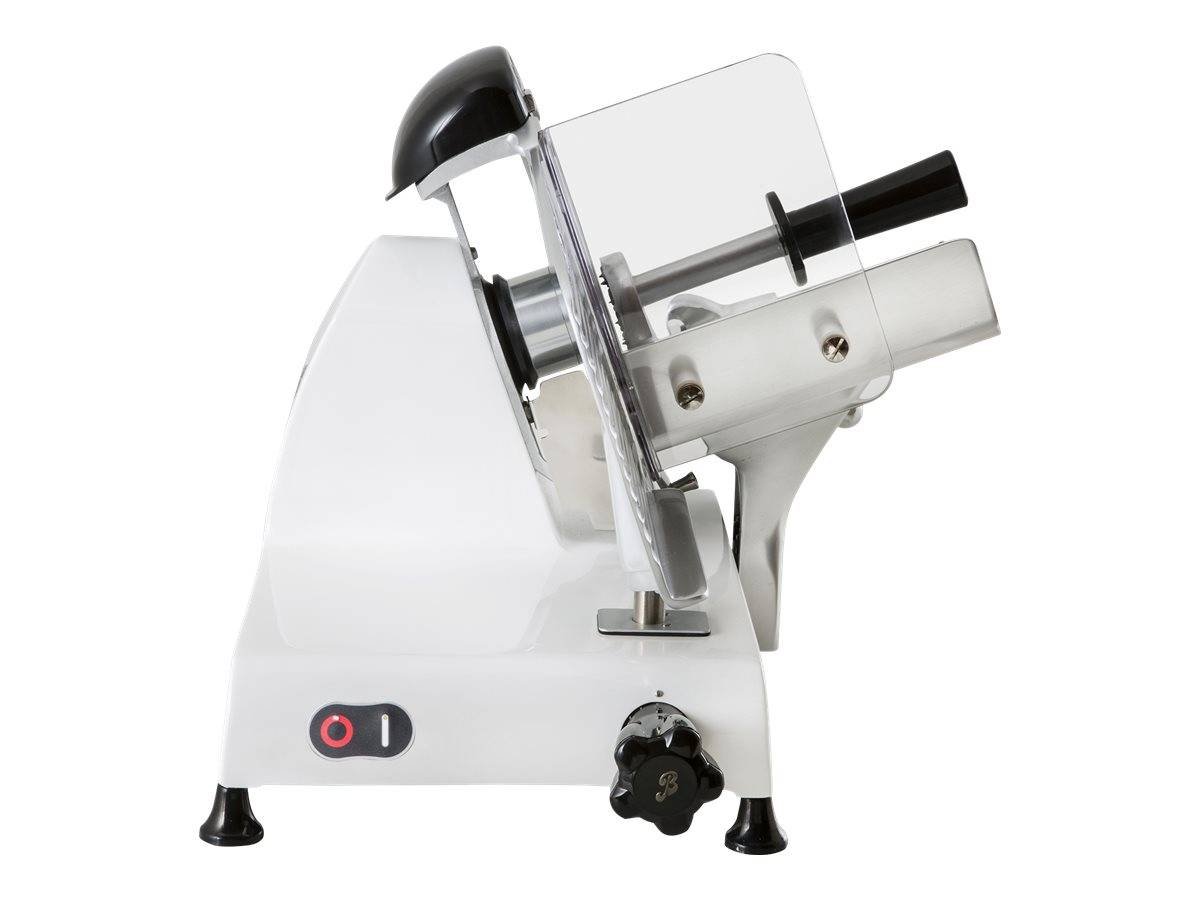 Berkel Red Line 250 slicer Home & Living Haushaltskleingeräte Küchengeräte-4