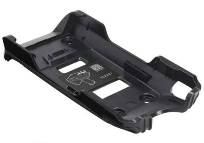 Zebra RFD40 Sled Bluetooth Adaptor for TC22/27-0
