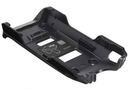 Zebra RFD40 Sled Bluetooth Adaptor for TC22/27