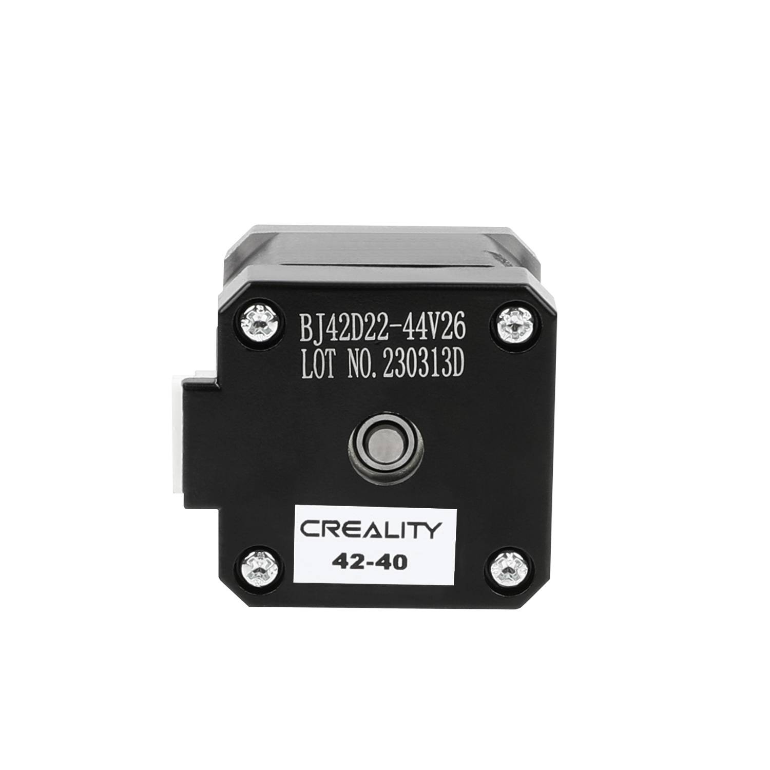 Creality 3204120126 printer/scanner spare part/accessory Drucker & Scanner 3D Druck-2