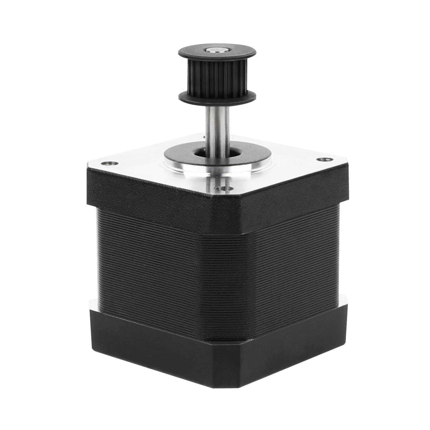 Creality 3204120126 printer/scanner spare part/accessory Drucker & Scanner 3D Druck-4