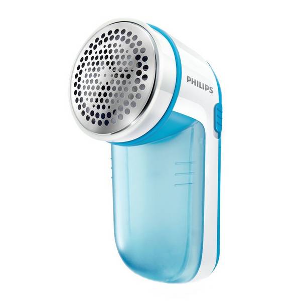 Philips Fabric Shaver - Fusselroller