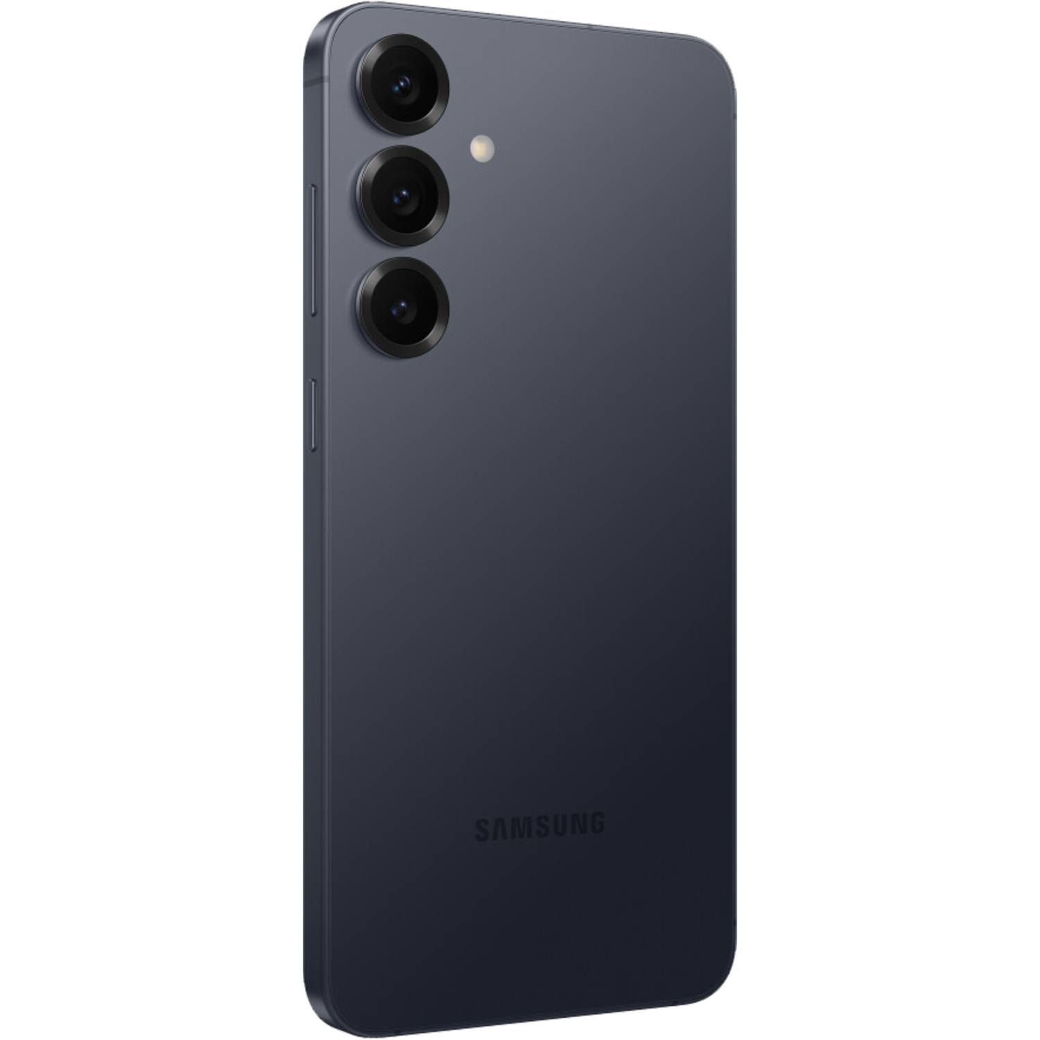 Samsung Galaxy S25 5G 256GB, Blue Black SM-S931BZKGEUB-1