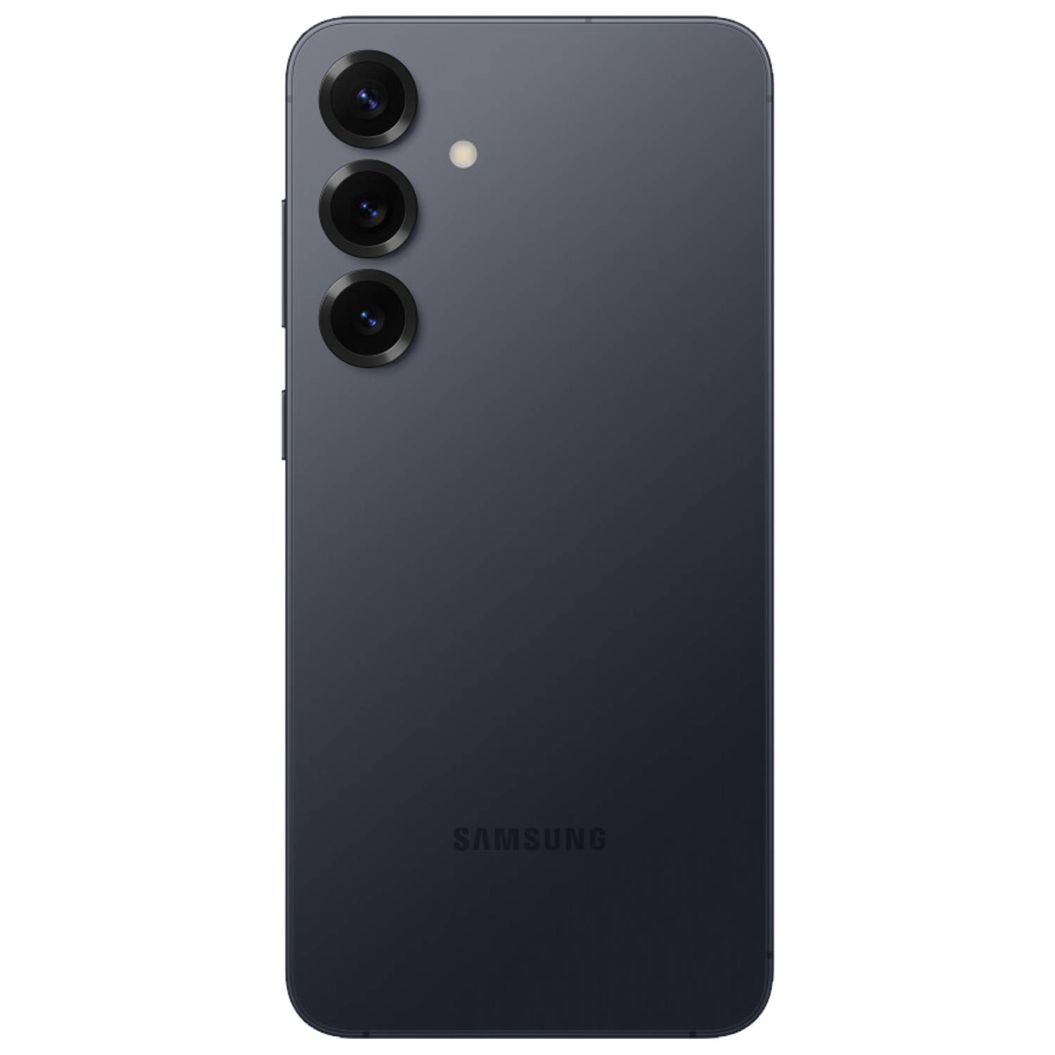 Samsung Galaxy S25 5G 256GB, Blue Black SM-S931BZKGEUB-2