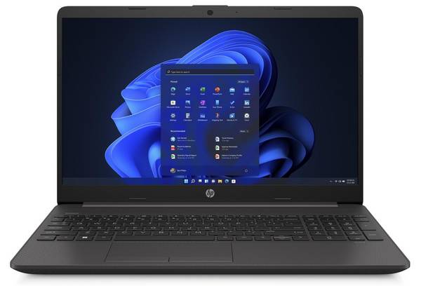 HP Inc. HP 250 G9 Intel Celeron N4500 Notebook 39,6cm (15,6"")