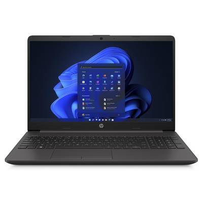HP Inc. HP 250 G9 Intel Celeron N4500 Notebook 39,6cm (15,6"")-0