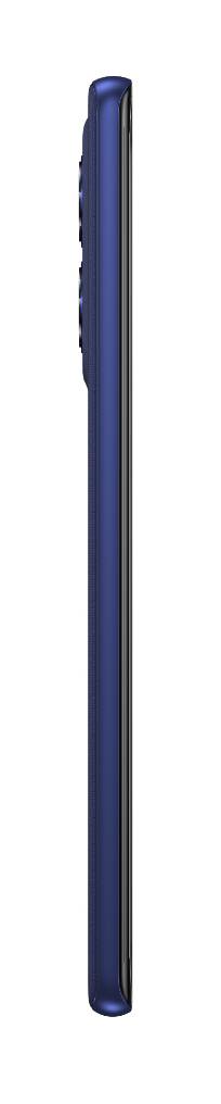 Motorola moto g85 5G 16.9 cm (6.67) Dual SIM Android 14 USB Type-C 12 GB 256 GB 5000 mAh Blue (PB2A0-3