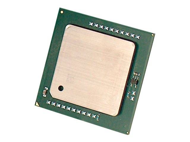 Lenovo 00YJ200 Prozessor Netzwerkgerät-1
