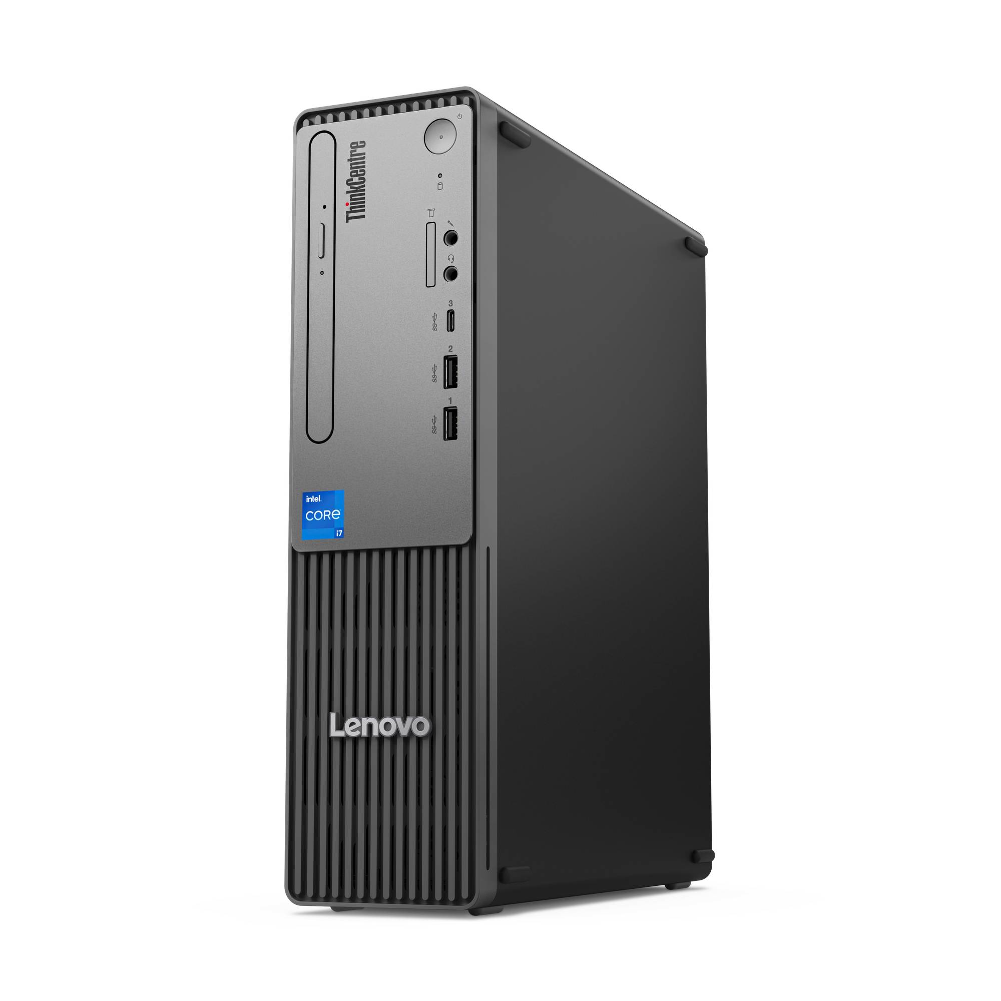 Lenovo ThinkCentre neo 50s Gen 5 SFF i5-14400 Intel Core i5 16GB 1TB Windows 11 Pro-1