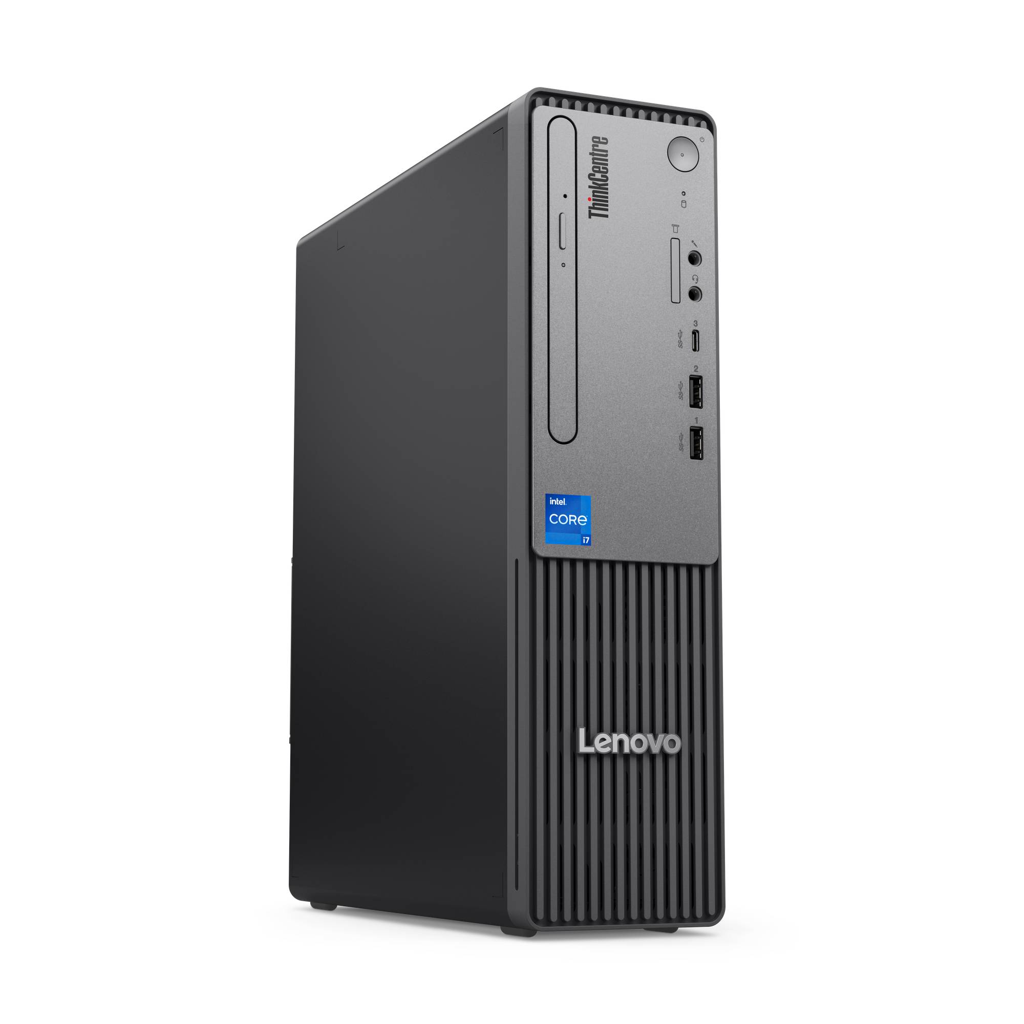 Lenovo ThinkCentre neo 50s Gen 5 SFF i5-14400 Intel Core i5 16GB 1TB Windows 11 Pro-2