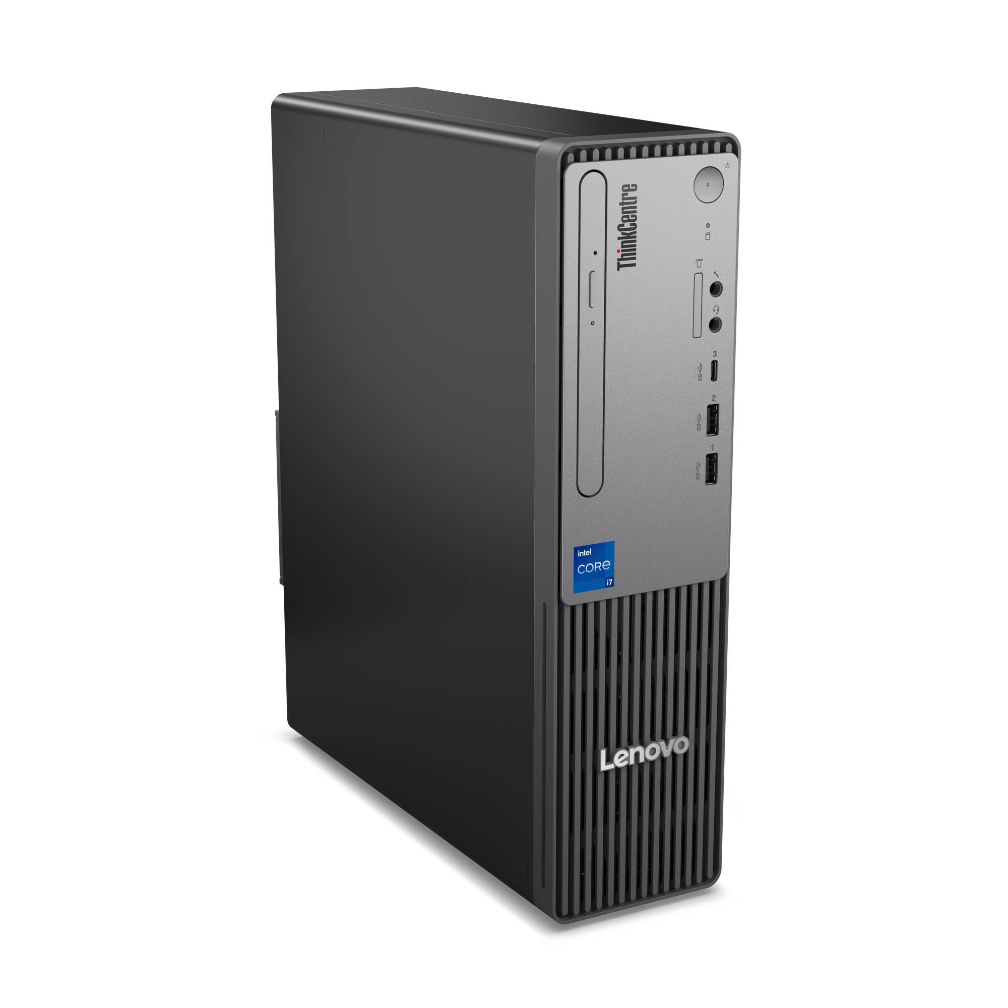 Lenovo ThinkCentre neo 50s Gen 5 SFF i5-14400 Intel Core i5 16GB 1TB Windows 11 Pro-3