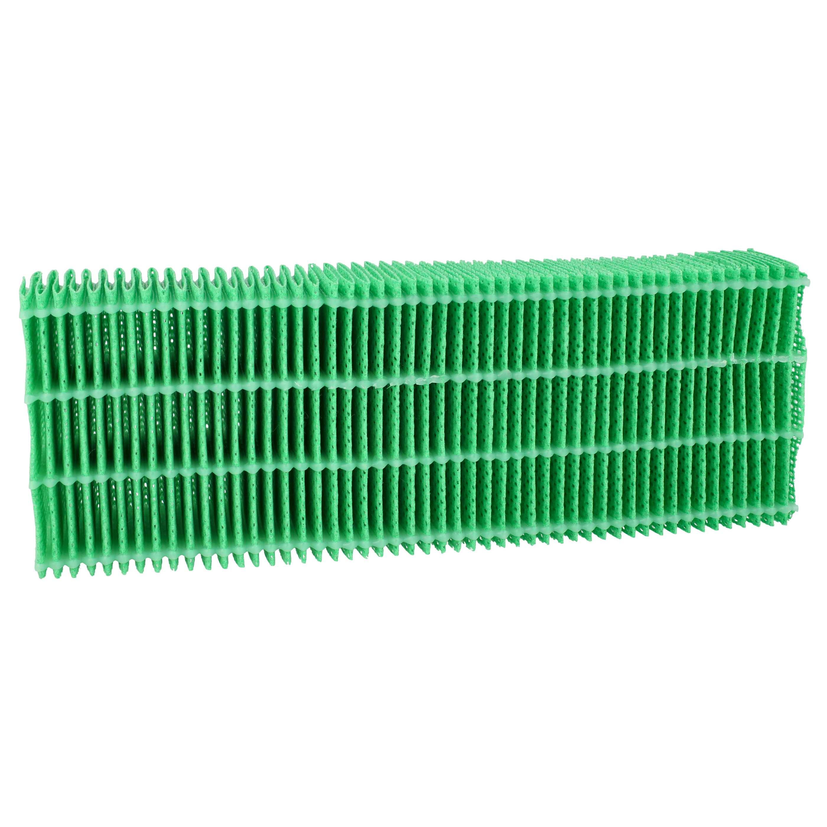 vhbw Filter kompatibel mit Sharp KC 930 EUW Luftbefeuchter | Luftfilter-0