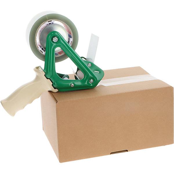 PET-Packband tesa® 60412 70 % recycelt VE 36 Rollen transparent Bandbreite 50 mm. Tesa SE 83354849-1
