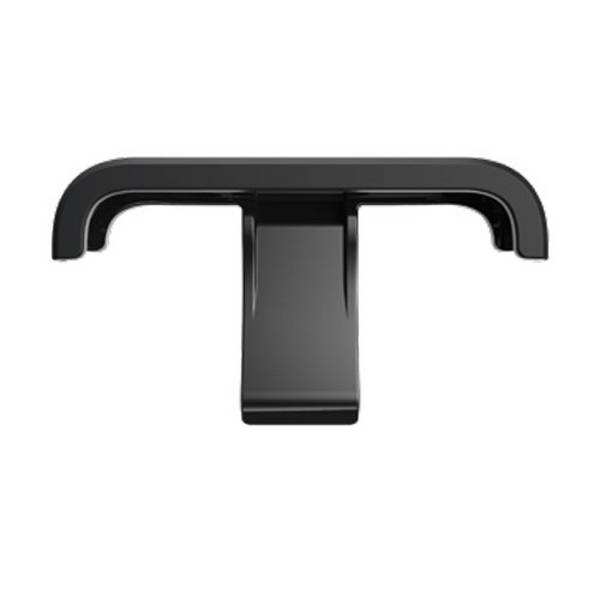 Honeywell - Handheld-Gürtelclip - Schwarz - für