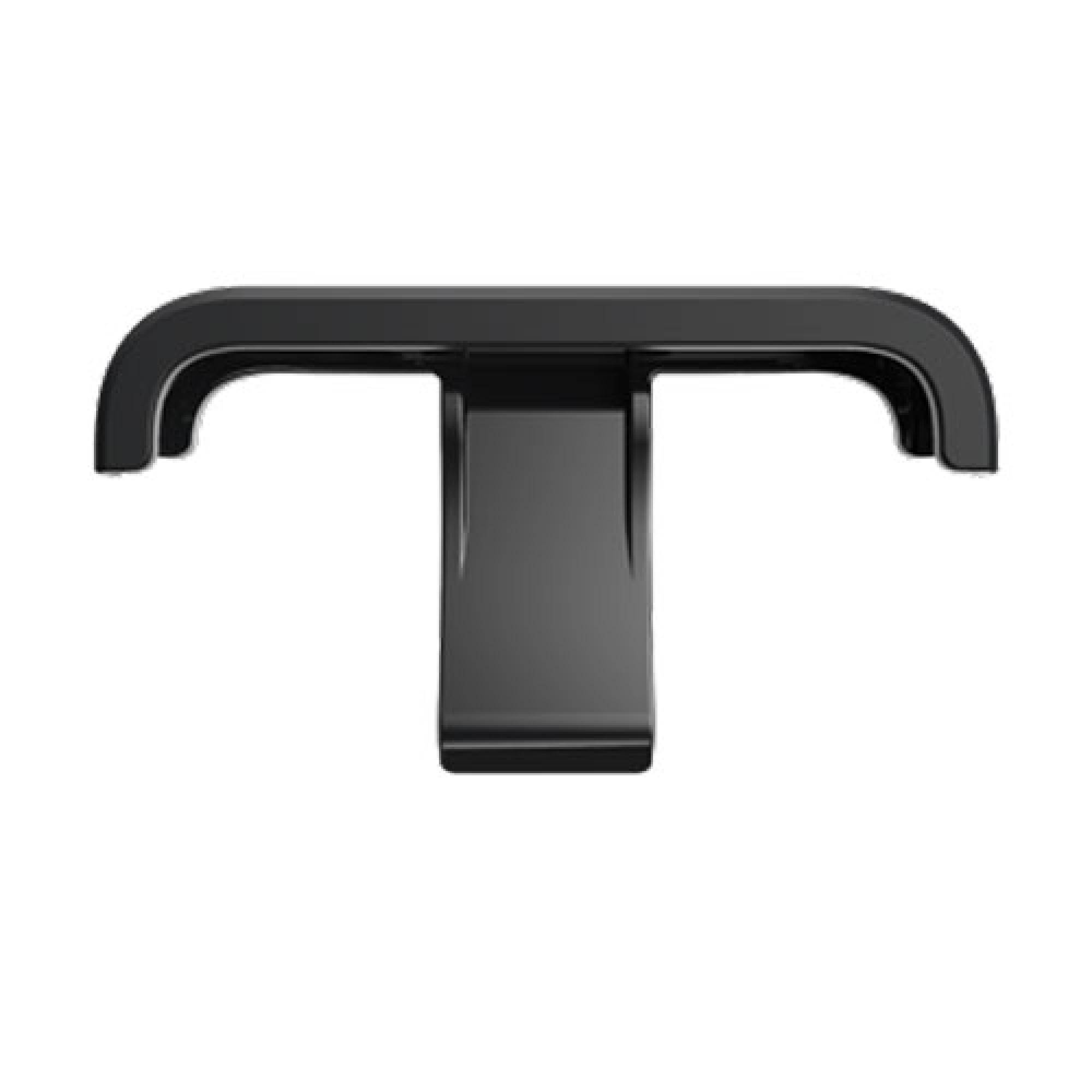 Honeywell - Handheld-Gürtelclip - Schwarz - für-0