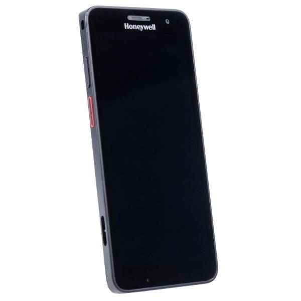 Honeywell CT37-X1N-58S10DG-1