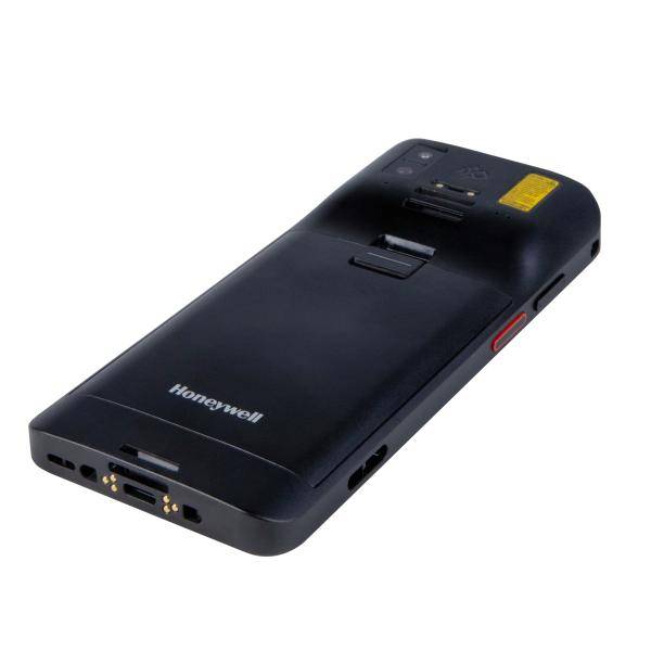 Honeywell CT37-X1N-58S10DG-2