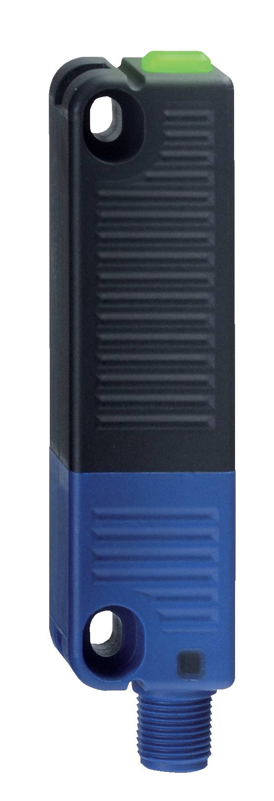 Schmersal RSS 36-I2-D-ST Electronic safety sensor, P/N 101216956-0