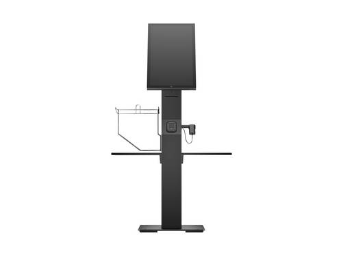 HP Engage Express Bag Holder