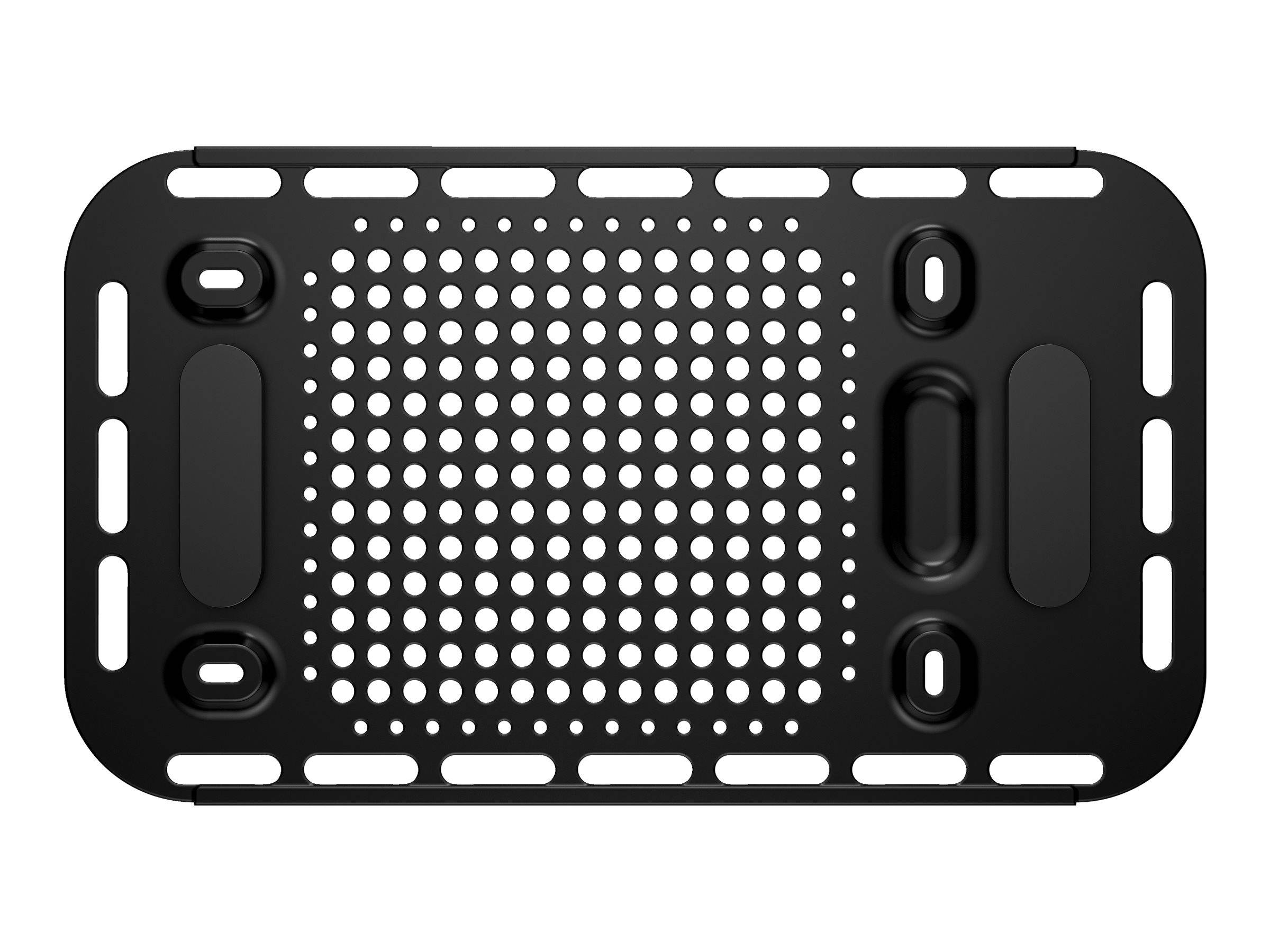Poly HP Poly - Montagekomponente (Plattenmontage)-0