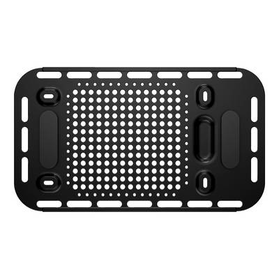 Poly HP Poly - Montagekomponente (Plattenmontage)-0