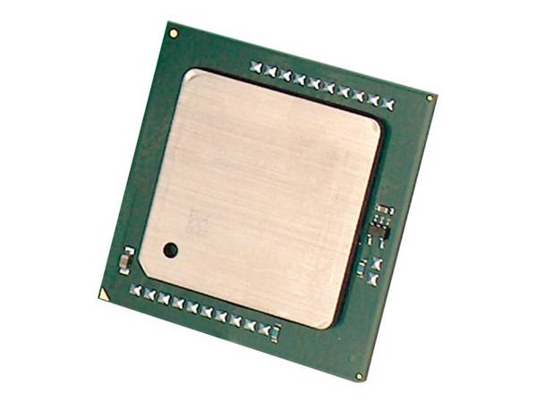 HPE - Aruba 573909-B21 Prozessor Netzwerkgerät