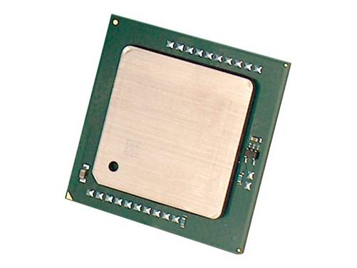 Intel E5-2637V3 Netzwerkgerät